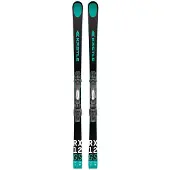 Kästle Rx12 Gs+k12 Tri Gw Paket Mit Alpinski