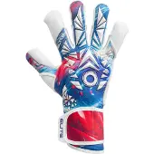 Elite Sport Quartz Torwarthandschuhe
