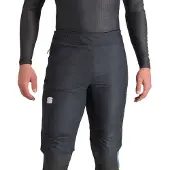 Sportful Puffy Kurze Hose