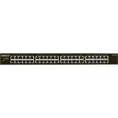 Netgear 48-port Gb Unmanaged Switch