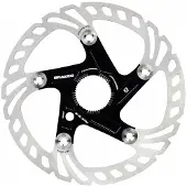 Brakco Flottant E-bike Bremsscheibe