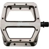 HT Components Vtt Talon An71 Pedale
