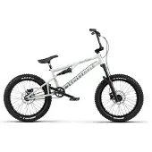 Wethepeople BMX The Swampmaster