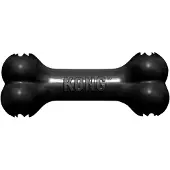 Kong Extreme Goodie Bone - Extra Large