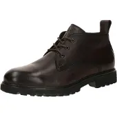 Lloyd Schnürstiefeletten Herren 32313038353632 Braun 42 1/2 EU