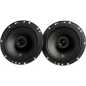 Infinity Alpha 603F | 165mm (6-1/2 Zoll) Koaxial-Lautsprecher