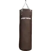 Sport-Thieme Boxsack Luxury