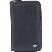 Braun Büffel Golf Rfid