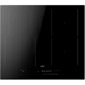 Amica INDUCTION HOB PIM6541PHTSUN 3.0