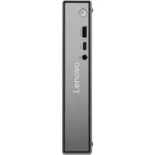 Lenovo ThinkCentre neo 50q Gen 5, Intel Core 7, 240H, 32 GB, 512 GB, Windows 11 Pro, 64-Bit