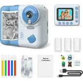 Avizar AVJ-TK400 Kinderkamera
