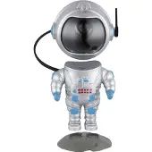 Globo Tischleuchte Cosmo 4,5W RGBW Kunststoff