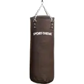 Sport-Thieme Boxsack Luxury