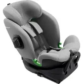 Avionaut Stardust Reboard Kindersitz (40-150 cm)