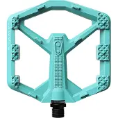 Crankbrothers Breite Pedale Stamp 0