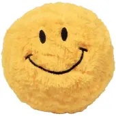 Laroy Giggly Gary Hundespielzeug