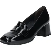 Paul green Pumps "Pumps Leder"