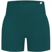 SMILODOX Shorts Phelia