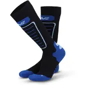 Lenz Skiing Kinder Socken