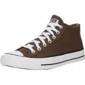 Converse Turnschuhe CHUCK TAYLOR ALL STAR MALDEN STREET herren