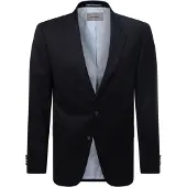 Pierre Cardin Sakko Grant in Marine | Gr.: 27