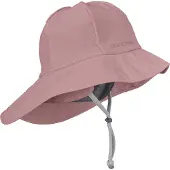 Didriksons Southwest Hat 2 faded wine (J05) L