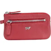 Braun Büffel GOLF Slim rot