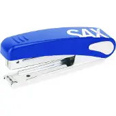 SAX Hefter für 10 Blatt, 219