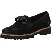 Gabor Slipper "Slipper Veloursleder"