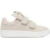 Reebok Sneakers CEO-25KC0012 Beige