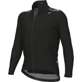 ALÉ K-tornado nero/black 3XL