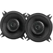 Harman/Kardon FIT4F | 100 mm (4 Zoll) Koaxial-Lautsprecher