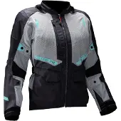 Leatt Adv Flowtour 5.5 Tourenjacke