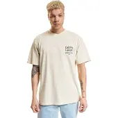MARKET Rufen Sie meinen Anwalt T-Shirts ecru