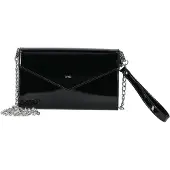 Nero Giardini Taschen Taschen Kunstleder