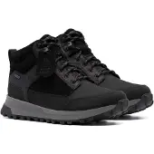 Clarks Herren Stiefeletten 26184481 Farbe: Schwarz Größe: 41