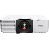 Epson EB-L890E, 8000 ANSI Lumen, 3LCD, WUXGA (1920x1200), 5000000:1, 16:10, 1270 - 12700 mm (50 - 500")