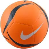 Nike Park Team 2.0 Training Fußball 4