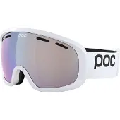 POC Fovea Mid Wide Fit Photochrome Skibrille