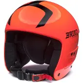 Briko Vulcano Fis 6.8 Junior-helm