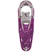 Tubbs Snow Shoes Wayfinder Schneeschuhe