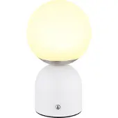 Globo Julsy