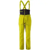 SCOTT Herren Hose SCO Pants M's Vertic 3L