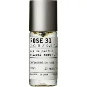 Le Labo Rose 31 EDP 15 ml