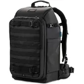 Tenba Axis V2 24L Rucksack Schwarz