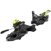 ATK Freeraider 15 Evo Tourenski-bindungen