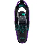 Tubbs Snow Shoes Storm Kinderschneeschuhe