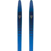Rossignol Bc 65 Positrack Nordische Backcountry-ski