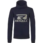Rehall Neill-r Jacke