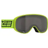 Salice 100darwf Skibrille